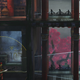 Image for article titled Assassin’s Creed Chronicles cuts away the series’ fat in its promising debut